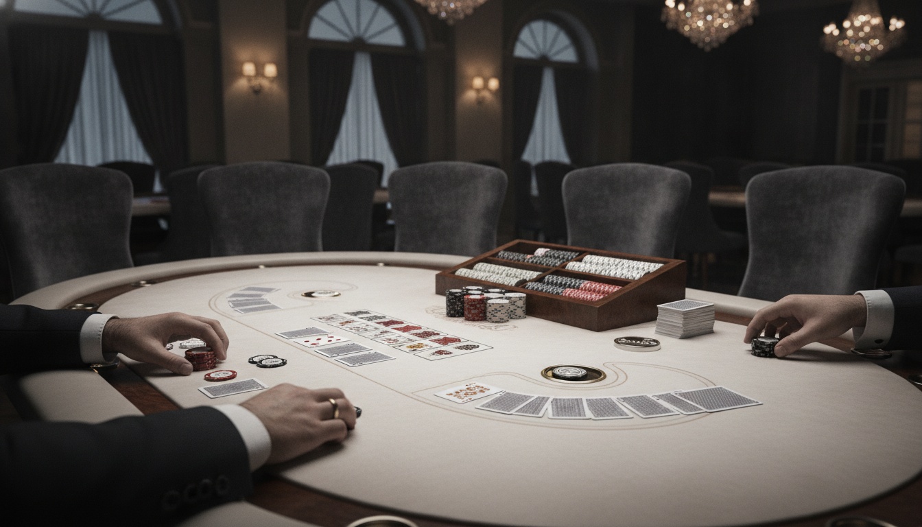 Descubre la Variedad de Juegos en 20Bet Casino