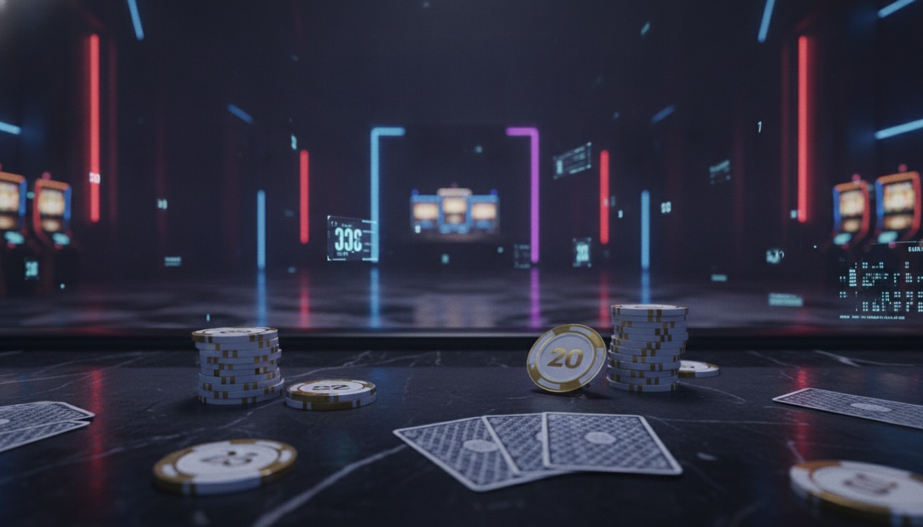 20Bet